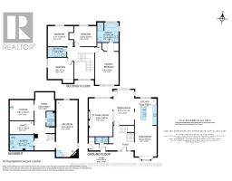 18 THUNDERBIRD CRESCENT - 45
