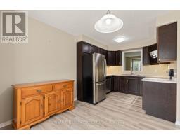 9 - 1625 PURSER STREET - 11
