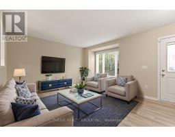 9 - 1625 PURSER STREET - 16