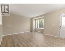 9 - 1625 PURSER STREET - 17