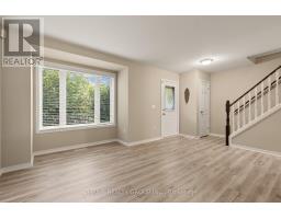 9 - 1625 PURSER STREET - 18
