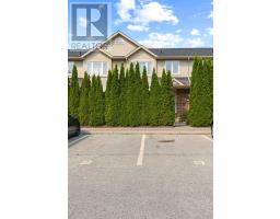 9 - 1625 PURSER STREET - 2