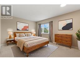 9 - 1625 PURSER STREET - 21