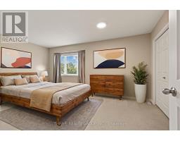 9 - 1625 PURSER STREET - 23