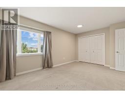 9 - 1625 PURSER STREET - 24