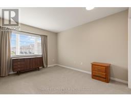 9 - 1625 PURSER STREET - 26