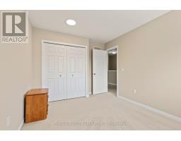 9 - 1625 PURSER STREET - 27