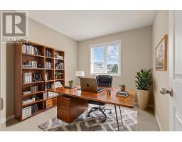 9 - 1625 PURSER STREET - 28