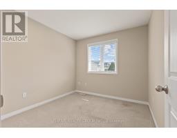 9 - 1625 PURSER STREET - 29