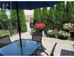 9 - 1625 PURSER STREET - 3