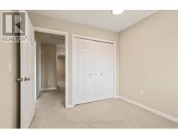 9 - 1625 PURSER STREET - 30