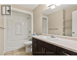 9 - 1625 PURSER STREET - 31