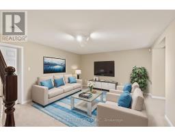9 - 1625 PURSER STREET - 34
