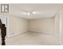 9 - 1625 PURSER STREET - 35