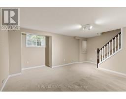 9 - 1625 PURSER STREET - 36