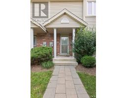 9 - 1625 PURSER STREET - 38