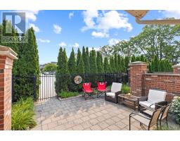 9 - 1625 PURSER STREET - 5