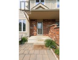 9 - 1625 PURSER STREET - 6
