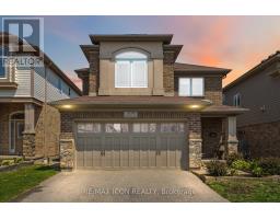 3190 POMEROY LANE - 1