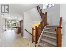 3190 POMEROY LANE - 10