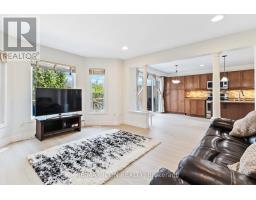3190 POMEROY LANE - 12