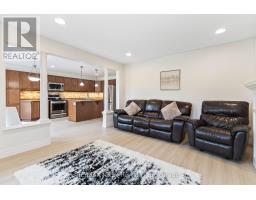 3190 POMEROY LANE - 13