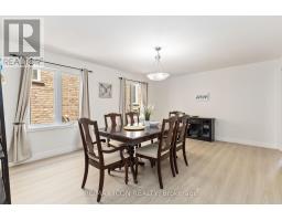 3190 POMEROY LANE - 14