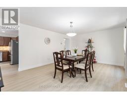 3190 POMEROY LANE - 15