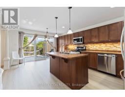 3190 POMEROY LANE - 16