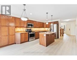 3190 POMEROY LANE - 17