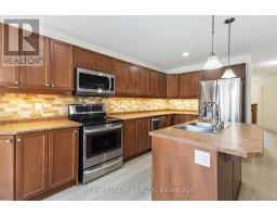 3190 POMEROY LANE - 19