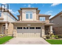 3190 POMEROY LANE - 2