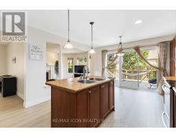 3190 POMEROY LANE - 20