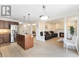 3190 POMEROY LANE - 21