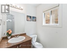 3190 POMEROY LANE - 23