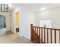 3190 POMEROY LANE - 24