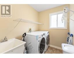 3190 POMEROY LANE - 25