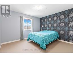 3190 POMEROY LANE - 26