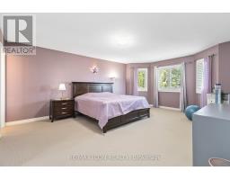 3190 POMEROY LANE - 27