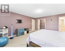 3190 POMEROY LANE - 28