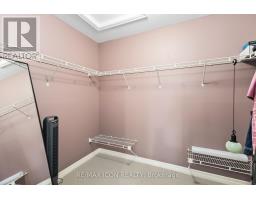 3190 POMEROY LANE - 29
