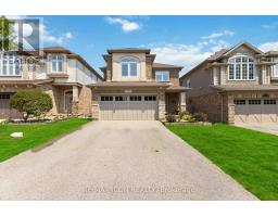 3190 POMEROY LANE - 3