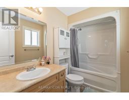 3190 POMEROY LANE - 30