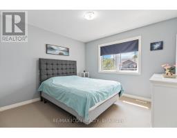 3190 POMEROY LANE - 31