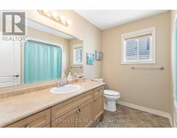 3190 POMEROY LANE - 32