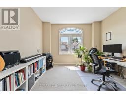 3190 POMEROY LANE - 33