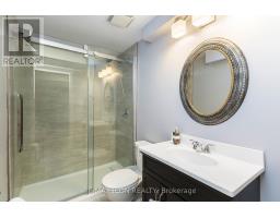 3190 POMEROY LANE - 35