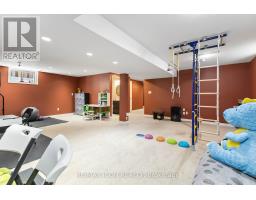 3190 POMEROY LANE - 37