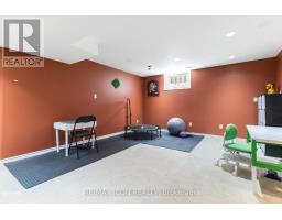 3190 POMEROY LANE - 38