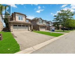 3190 POMEROY LANE - 4